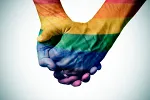 Nova studija otkriva: LGB+ osobe imaju kraći životni vijek od heteroseksualaca