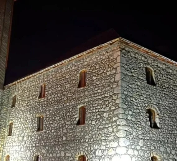 Sjutra počinje Ramazan