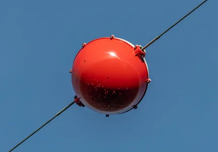 CEDIS: Najavljena isključenja struje u Budvi za petak 