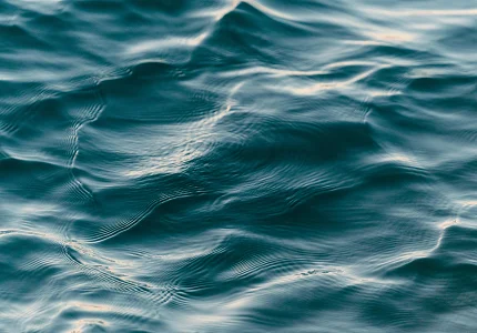 Registrovani ekstremni nivoi mora u Baru i Kotoru