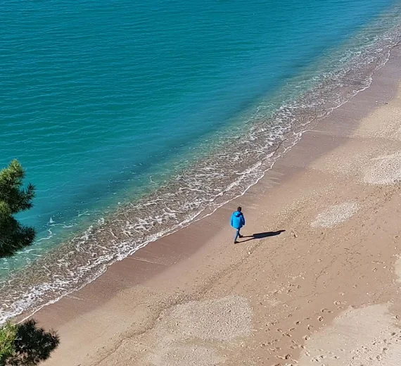 Budva donosi duh Jadrana u Beograd: Bogat program na Međunarodnom sajmu turizma