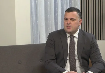 Sud za prekršaje u Budvi u 2025. godini: Obrađeno 18.000 predmeta, naplaćeno preko 2,2 miliona eura