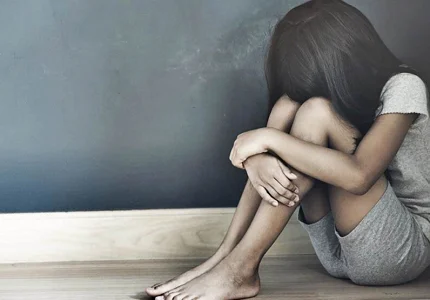 Otkriveno 50 žrtava trgovine ljudima, 36 maloljetnih