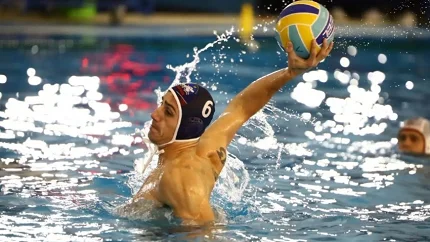 Budva dominirala protiv Vojvodine, Kataru ponestalo vremena