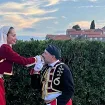 Budva – melodija tradicije i nasljeđa danas na Sajmu turizma u Beogradu
