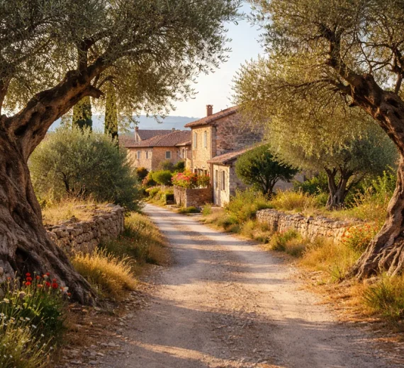 Fondacija Bankada apeluje: Čuvajmo stare masline za budućnost grada