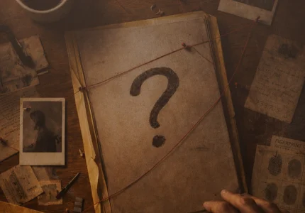 CGO: Kriminal bez posljedica, žrtve bez pravde