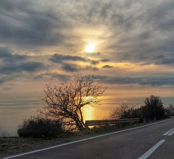 Sjutra pretežno sunčano, do 17 stepeni