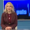 (VIDEO) Emisija Puls o zaključcima sa Kongresa neurologa