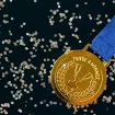 Da li ste znali koliko košta olimpijska medalja?