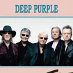 Radio Budva: Muzički almanah donosi priču o legendarnom Deep Purple-u i grupi Smak