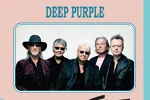 Radio Budva: Muzički almanah donosi priču o legendarnom Deep Purple-u i grupi Smak