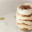 Brzi tiramisu u čaši