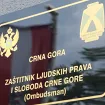 Zaštita žena u javnom prostoru pitanje osnovnih ljudskih prava