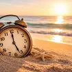 Ljetnje računanje vremena počinje ranije nego prošle godine, poznato i zašto