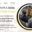 Sjutra u Budvi radionica za domaćine i izdavaoce smeštaja– prijave još u toku