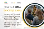 Sjutra u Budvi radionica za domaćine i izdavaoce smeštaja– prijave još u toku