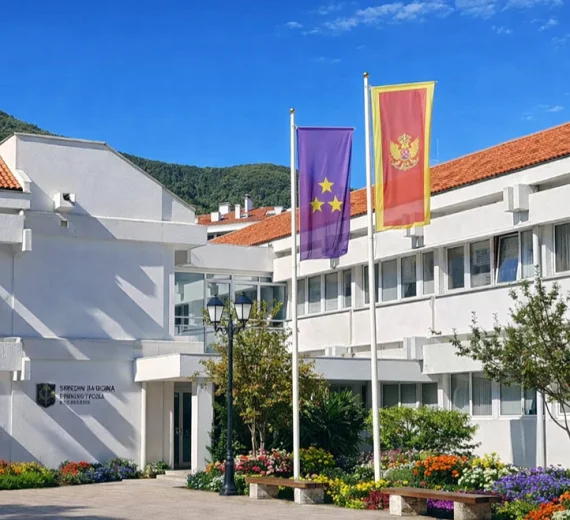 Dodatnih 50.000 eura za projekte nevladinih organizacija u Budvi