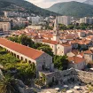 Vodovod Budva: U toku postupak isključenja vode za potrošače koji imaju dug veći od 100 eura 