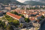 Vodovod Budva: U toku postupak isključenja vode za potrošače koji imaju dug veći od 100 eura 