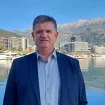 Vujičić traži hitno zasijedanje SO Budva: „Planovi su nezakoniti, zaustavite gradnju dok nije kasno“
