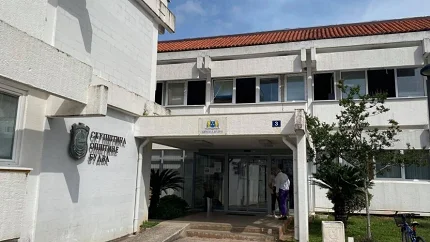 Zakazana 12. sjednica SO Budva