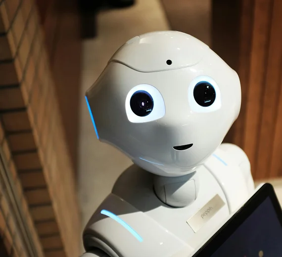 Kako vještačka inteligencija utiče na naše pamćenje