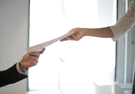 Dozvola za rad strancima na godinu, sa mogućim produženjem na dvije