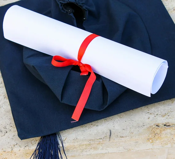 UO UCG usvojio odluku o akreditaciji novog studijskog programa