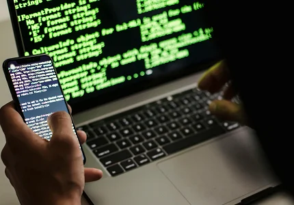 Policija apeluje: Ne otvarajte sumnjive linkove iz SMS poruka