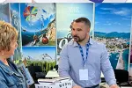 Budva na sajmu turizma u Banjaluci: u prošlogodišnjoj predsezoni Budvu je posjetilo na hiljade gostiju iz BiH