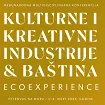Festival domaćih lokalnih proizvoda i petodnevna međunarodna konferencija o hrani, ekologiji, poljoprivredi, kulturi i baštini u Petrovcu na moru 