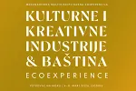 Festival domaćih lokalnih proizvoda i petodnevna međunarodna konferencija o hrani, ekologiji, poljoprivredi, kulturi i baštini u Petrovcu na moru 