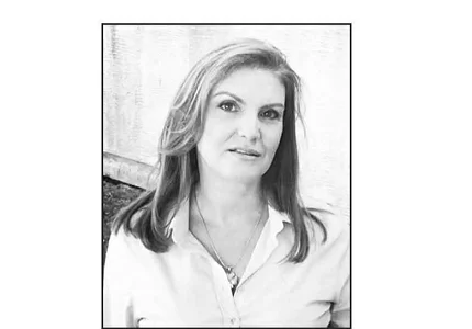 In memoriam: Milica Petričević