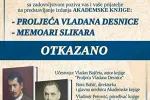 Otkazan program Narodne biblitoke 