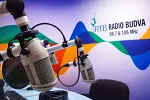 Direktorica RTB-a Iva Pavlović gošća jubilarne 150. emisije „Sve boje kulture“