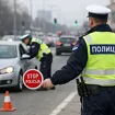 Tokom vikenda uhapšeno 87 vozača