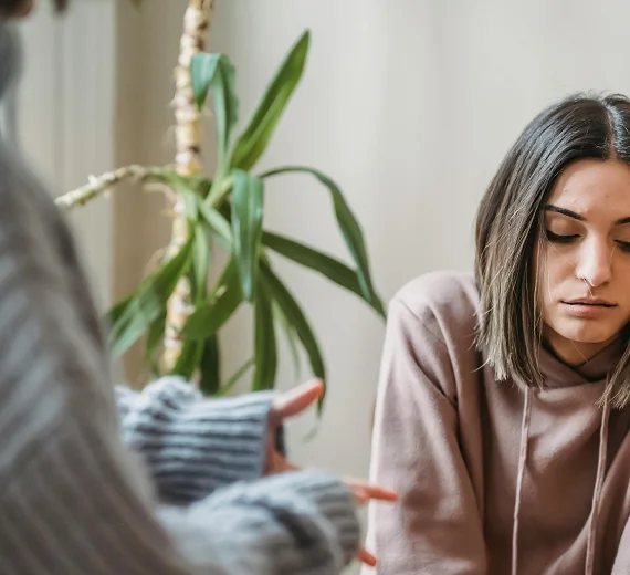 Zabrinjavajući strah od greške kod mladih 