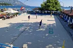Budva u maju domaćin svjetskoj boćarskoj eliti 