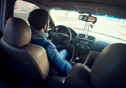 Budva: Odbio test na narkotike, kazna 31 dan zatvora