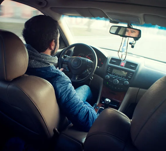 Budva: Odbio test na narkotike, kazna 31 dan zatvora