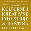 Međunarodna multidisciplinarna konferencija u Petrovcu od 4. do 8. marta