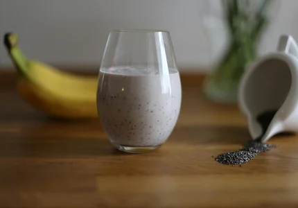 Mineral koji čuva srce i nerve: Najbolji prirodni izvori magnezijuma