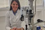Dr Jovana Rakonić gošća emisije Radio ordinacija