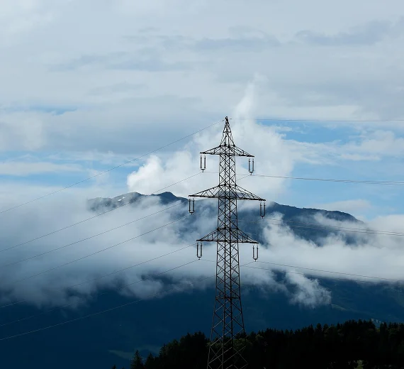Dio naselja Lazi danas bez struje 