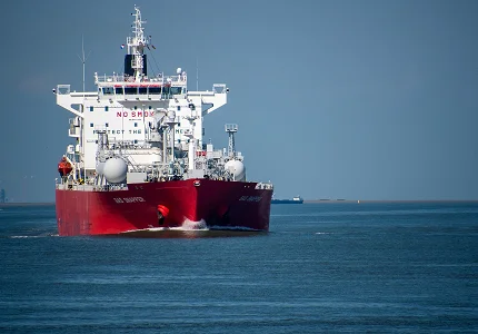 Ministarstvo pomorstva poziva crnogorske pomorce, da izvrše hitnu registraciju