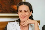 Iva Pavlović: Gdje su danas granice govora mržnje, medijske pismenosti i kulture oblačenja
