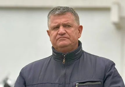 Vujičić: Predsjednik SO Budva ima obavezu da zakaže novu sjednicu u roku od 30 dana