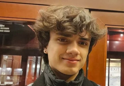 Budvanski pijanista Nemanja Radulović pokazao talenat i kao kompozitor