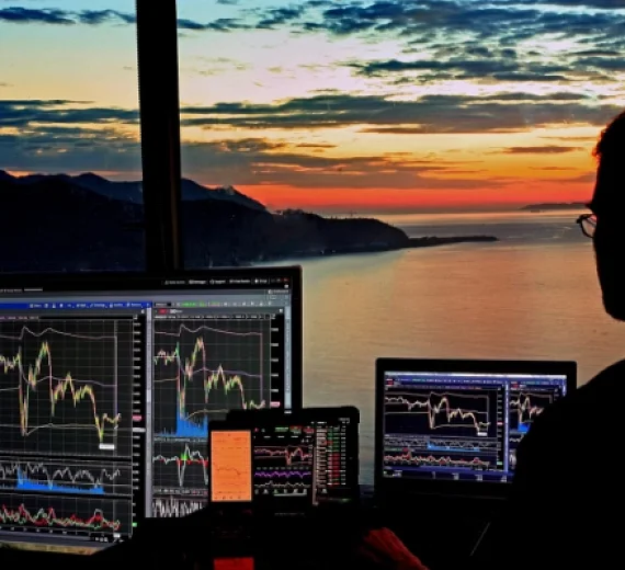 Crna Gora atraktivna za digitalne nomade